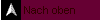 Nach oben